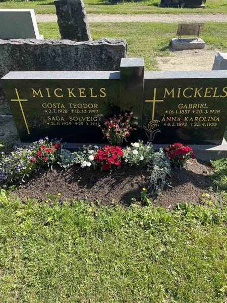 Hautatunnus: N 5 2   198-199