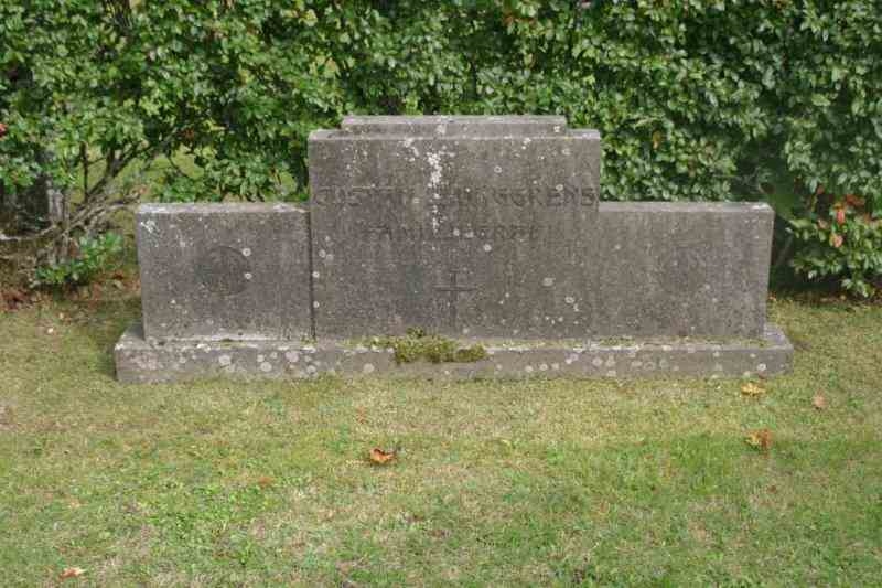 Grave number: 07 9   746-747