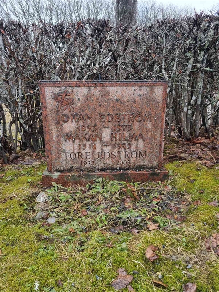 Grave number: 1 28   96