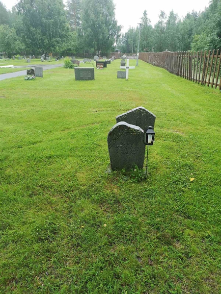 Hautatunnus: NK 14    71