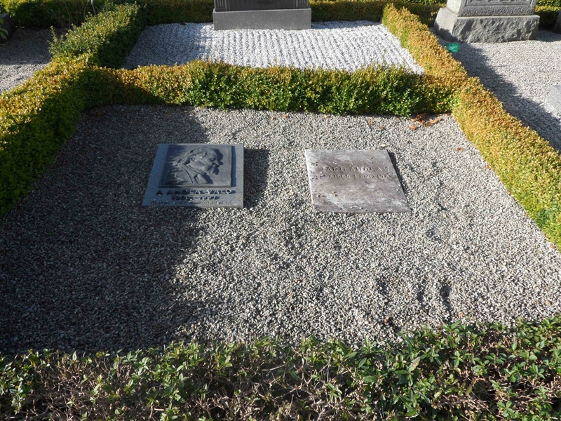 Grave number: ÖT GVK2   3:1, 3:2, 3:3