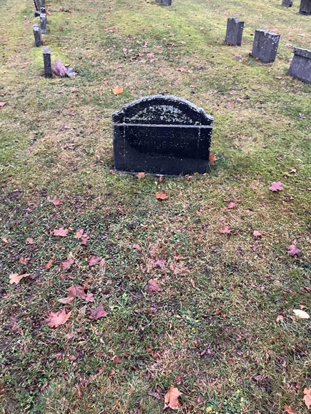 Hautatunnus: H 7     8