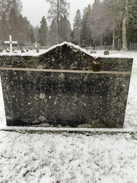 Hautatunnus: R 3   157-E