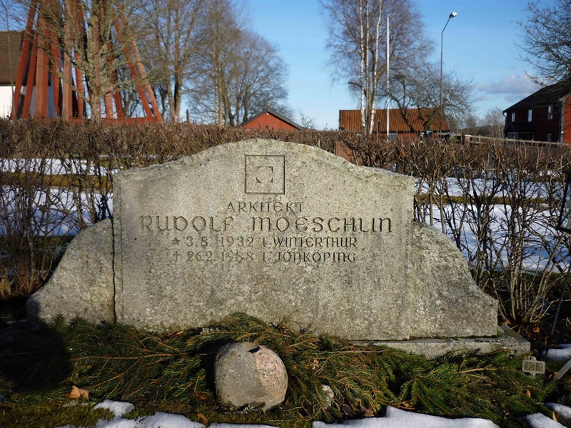 Hautatunnus: B VÄ 343, 344