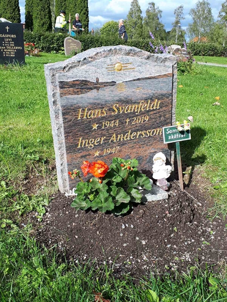 Hautatunnus: NK F D   417