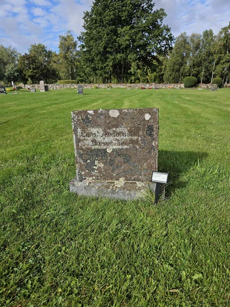 Hautatunnus: Fr 5   314-315