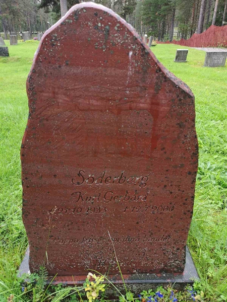 Hautatunnus: Mjk 04    13:1-2