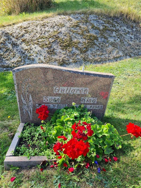 Grave number: F 0    28