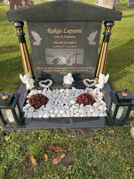 Hautatunnus: 2 02   279