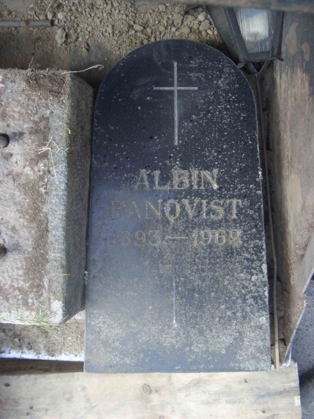 Hautatunnus: 451 19 109-110