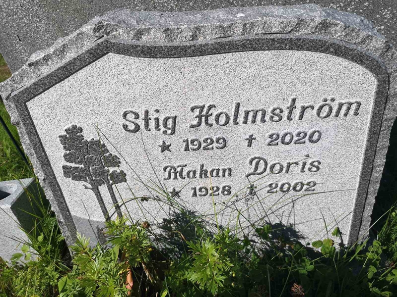 Gravnummer: POK 01     4