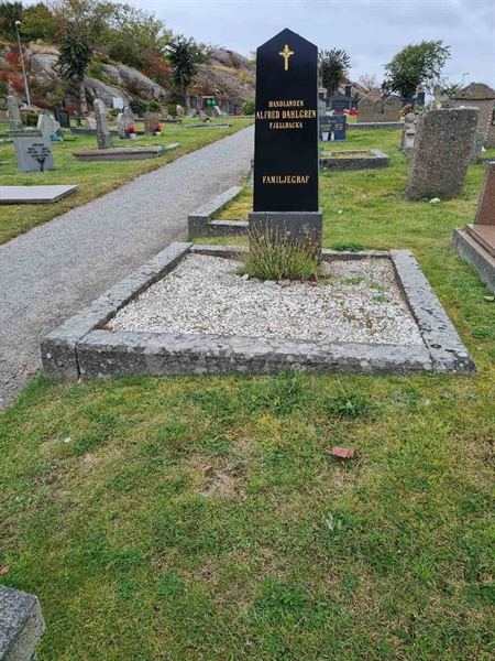 Grave number: F 03    59, 60
