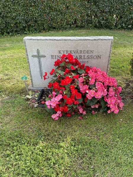 Hautatunnus: Kaga ga    63