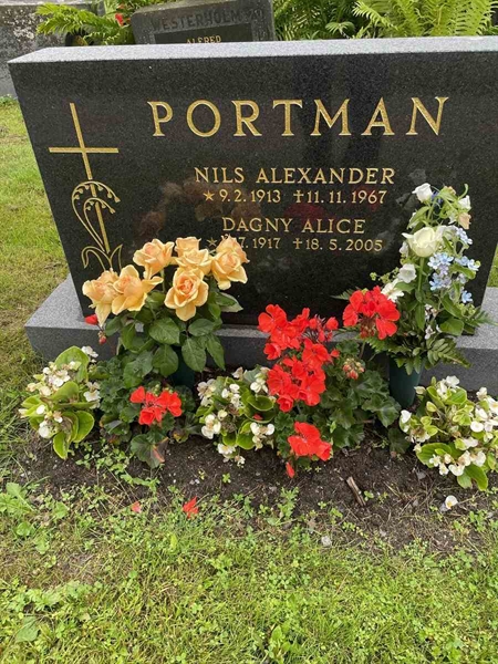 Hautatunnus: N 4 4   479