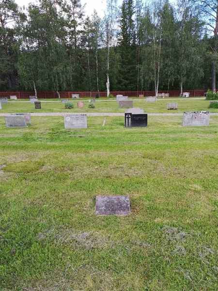 Hautatunnus: PK   739