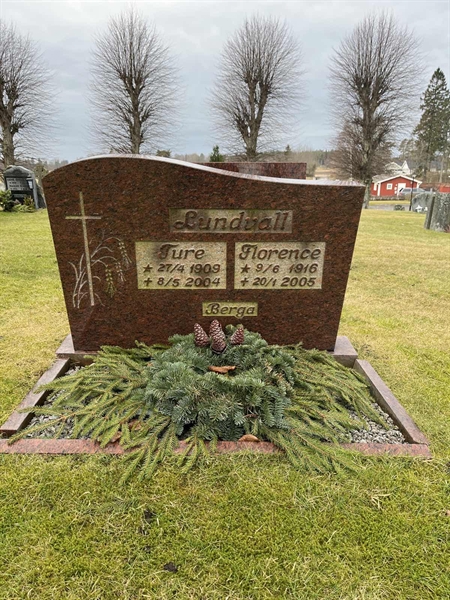 Hautatunnus: HA D    35, 36