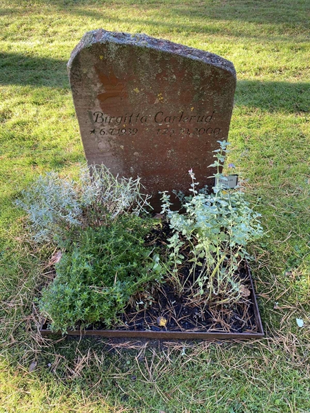 Hautatunnus: 2 E   672