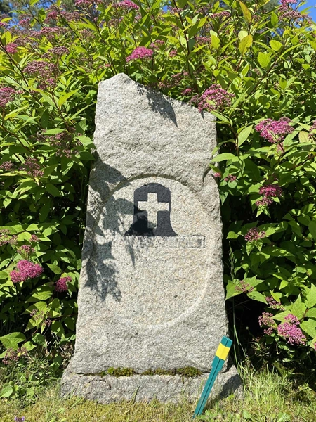 Hautatunnus: 1 09 89