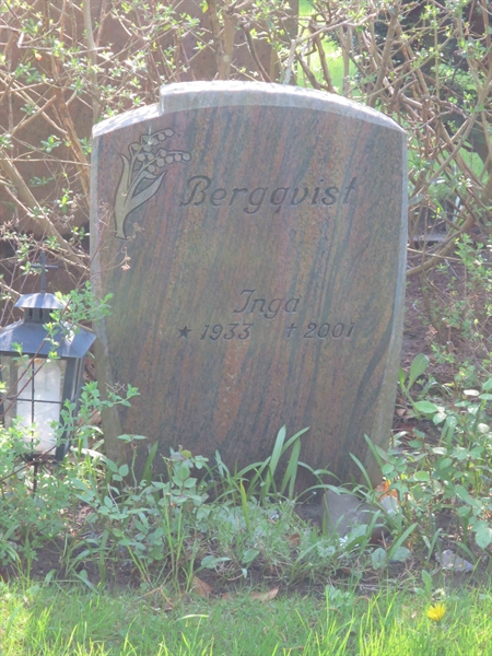 Grave number: HÖB 68     9
