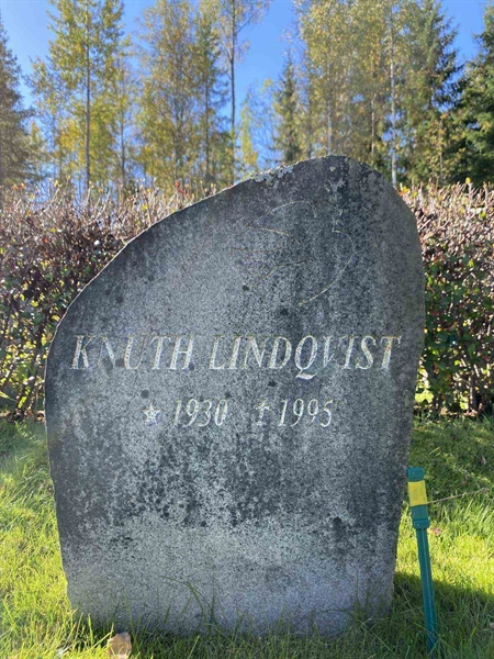 Hautatunnus: 1 22    130