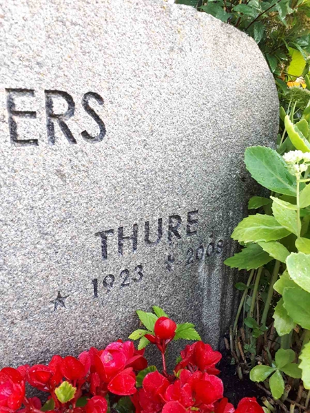 Hautatunnus: NK F C     9-10