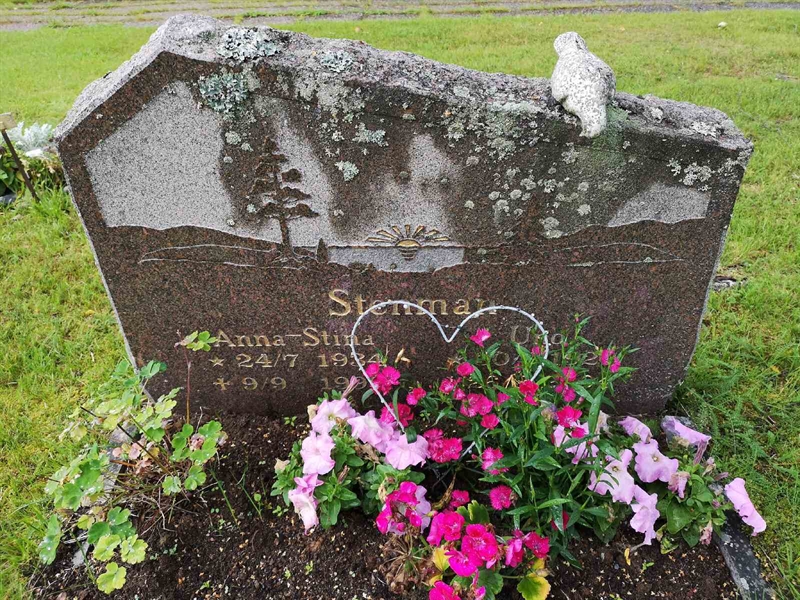 Hautatunnus: NK 17    26