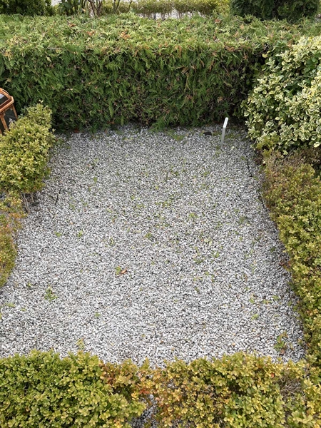 Grave number: VK I:u    52