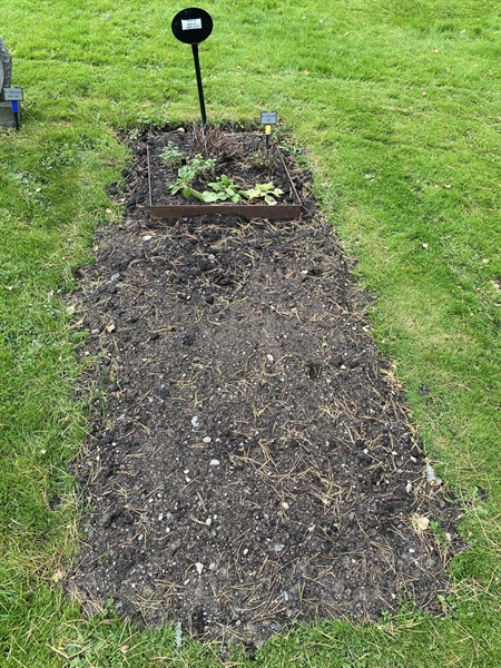 Hautatunnus: 2 C   301