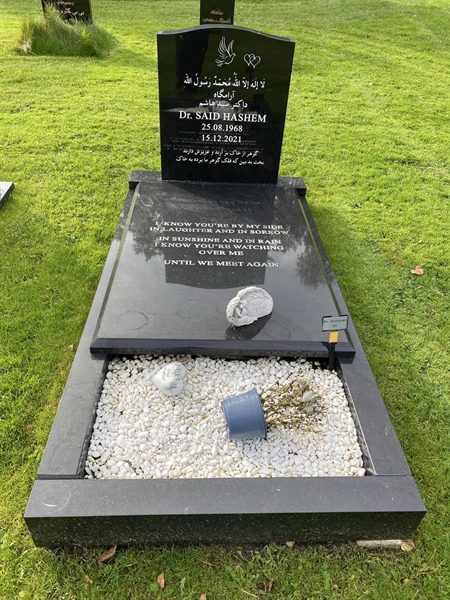 Hautatunnus: 2 G    63