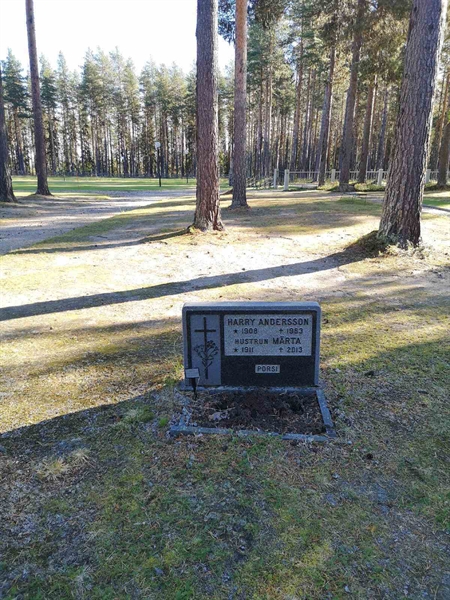 Hautatunnus: VLM 01     2:1-2