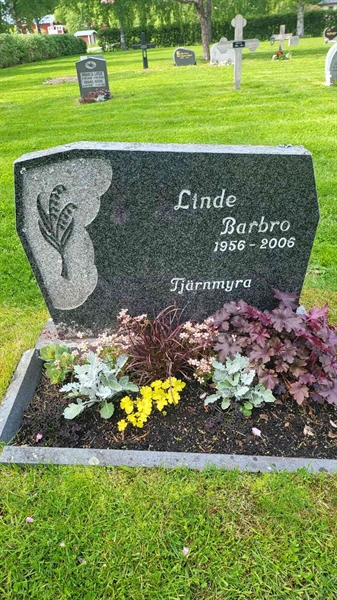 Grave number: D N 8  2141-2142