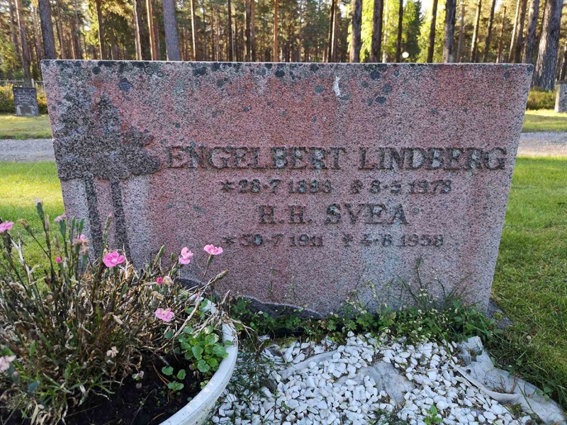 Hautatunnus: VLM 05     8:1-2