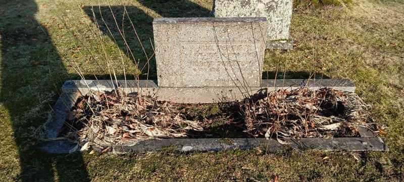 Hautatunnus: 3 Nya E   180-181