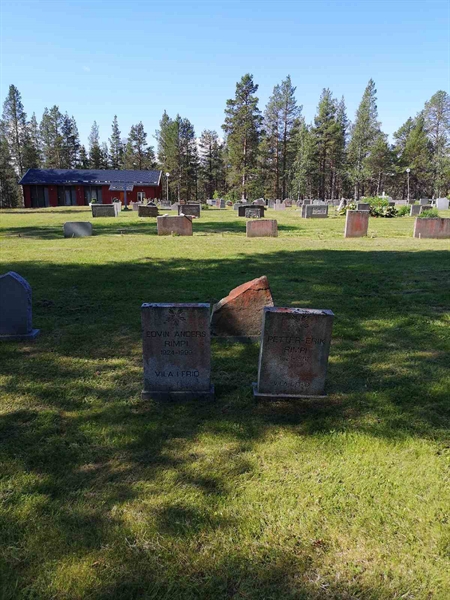 Hautatunnus: PK    68