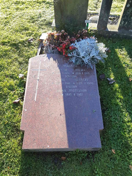 Grave number: Fr 7   348-349