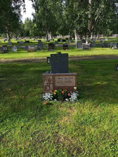 Hautatunnus: NK 17    51