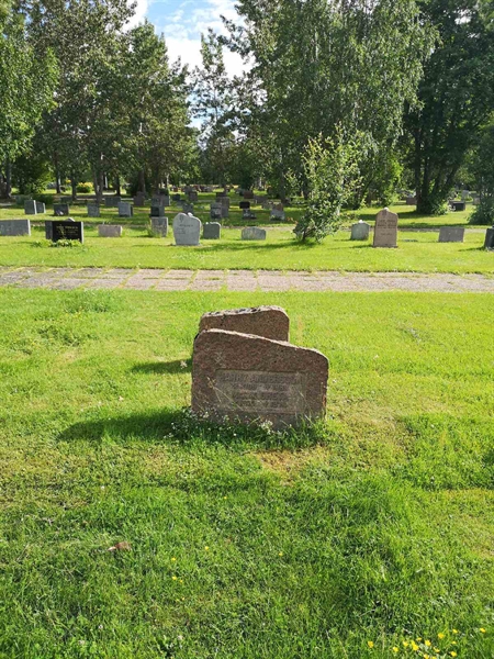 Hautatunnus: NK 06    65