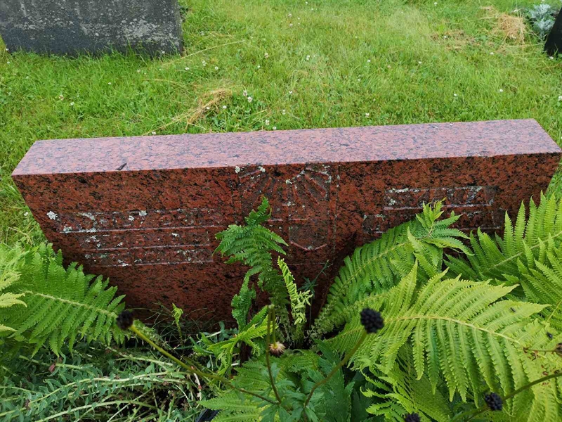 Hautatunnus: NK 11     1