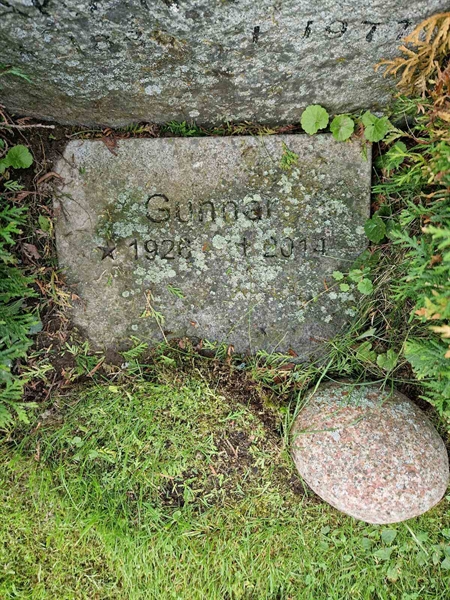 Hautatunnus: 451 08 60