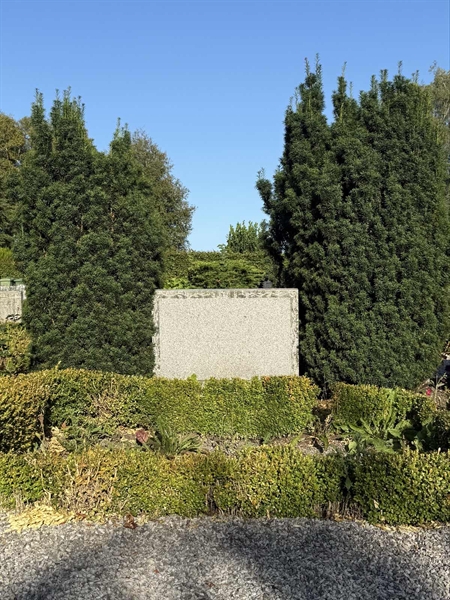 Hautatunnus: AN C    70, 71, 72
