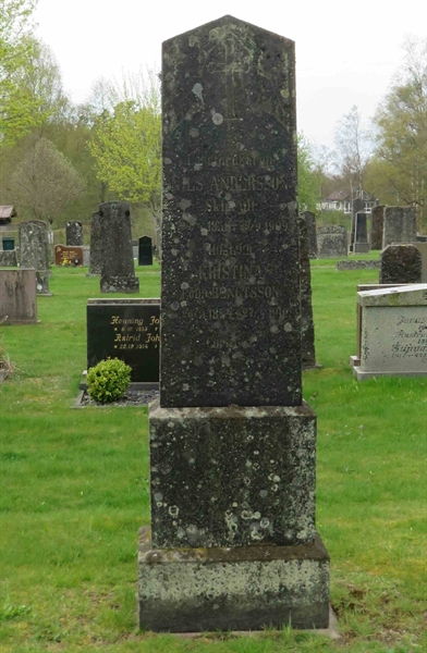 Grave number: 01 F   250, 251