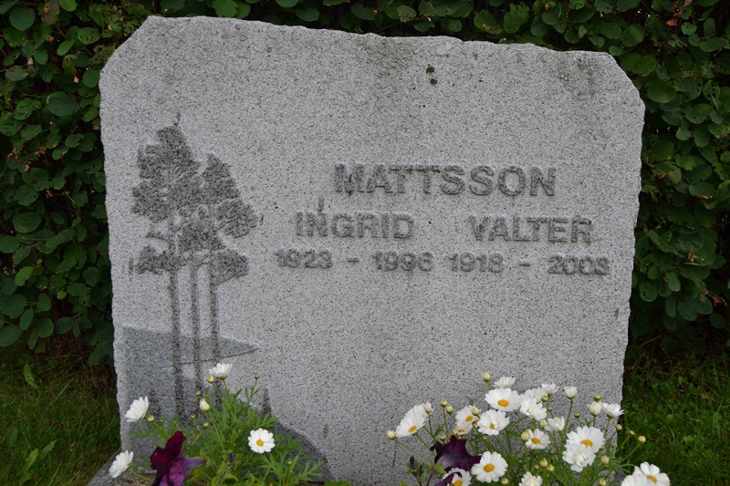 Grave number: 12 2   183-184