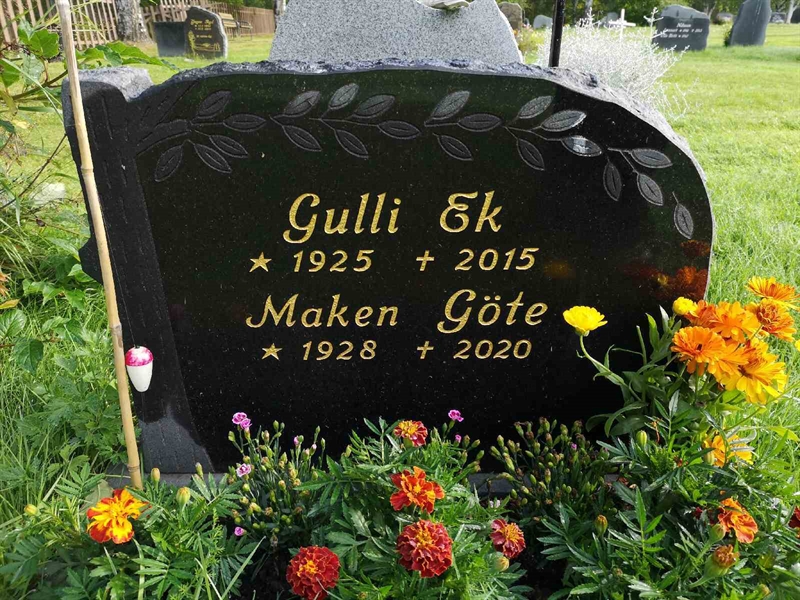 Hautatunnus: NK 20    73-74