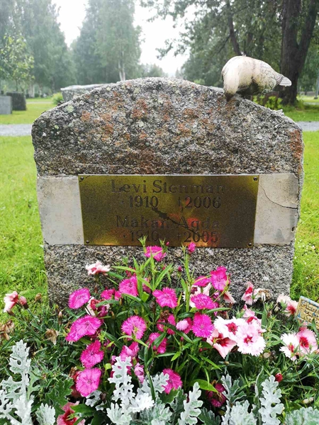 Hautatunnus: NK 14    38