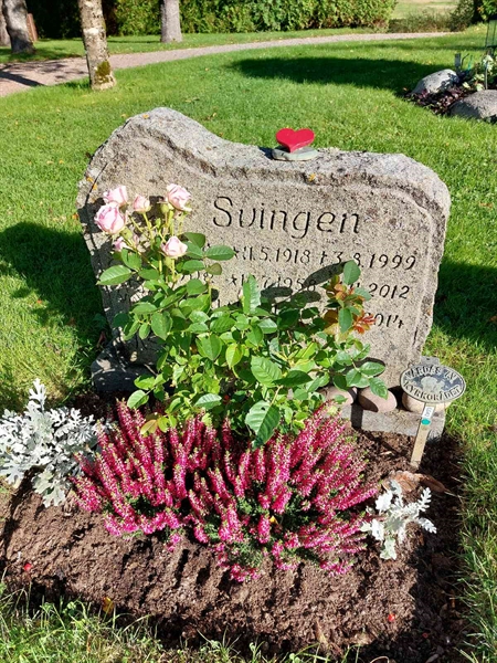 Hautatunnus: 1 L   042