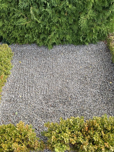 Grave number: NK Urn p    35