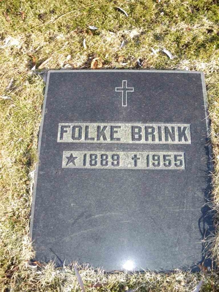 Grave number: HÖB 51    17