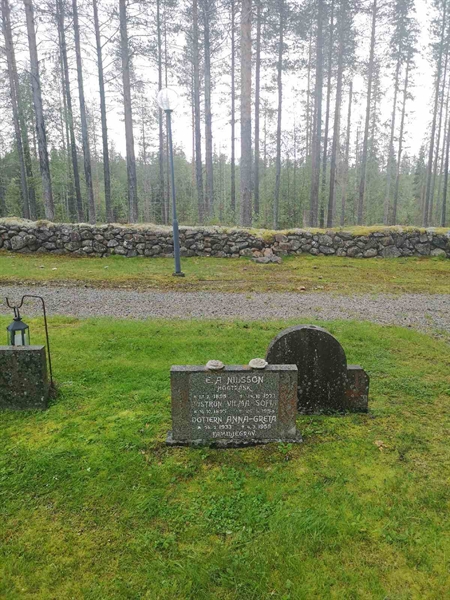 Hautatunnus: Mjk 12     5:1-3