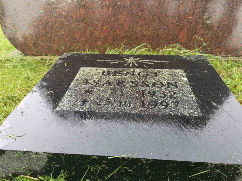 Hautatunnus: Mjk 13    21:1