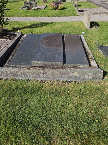 Hautatunnus: Fr 6   247-248